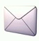 Correo