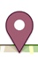 Mapas