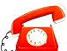 Telefono